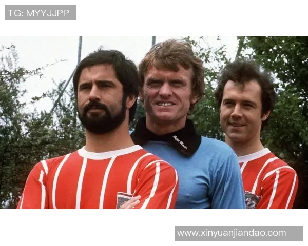 上海足球队崛起之路:从默默无闻到锦标赛的璀璨明星