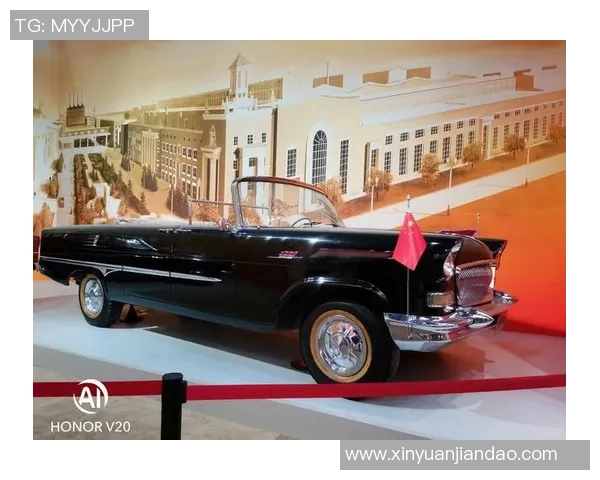 丁姓足球明星的辉煌历程与成就回顾