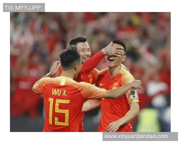 足球木有的背后真相揭示了运动精神与团队合作的重要性