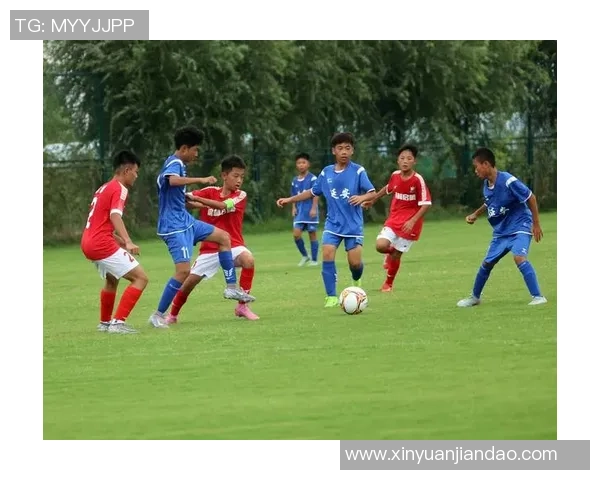 足球运动对青少年身体发育的影响及科学训练方法探讨