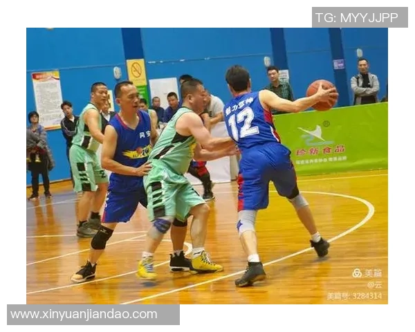 通辽足球鞋的魅力与性能分析助你在球场上尽显风采