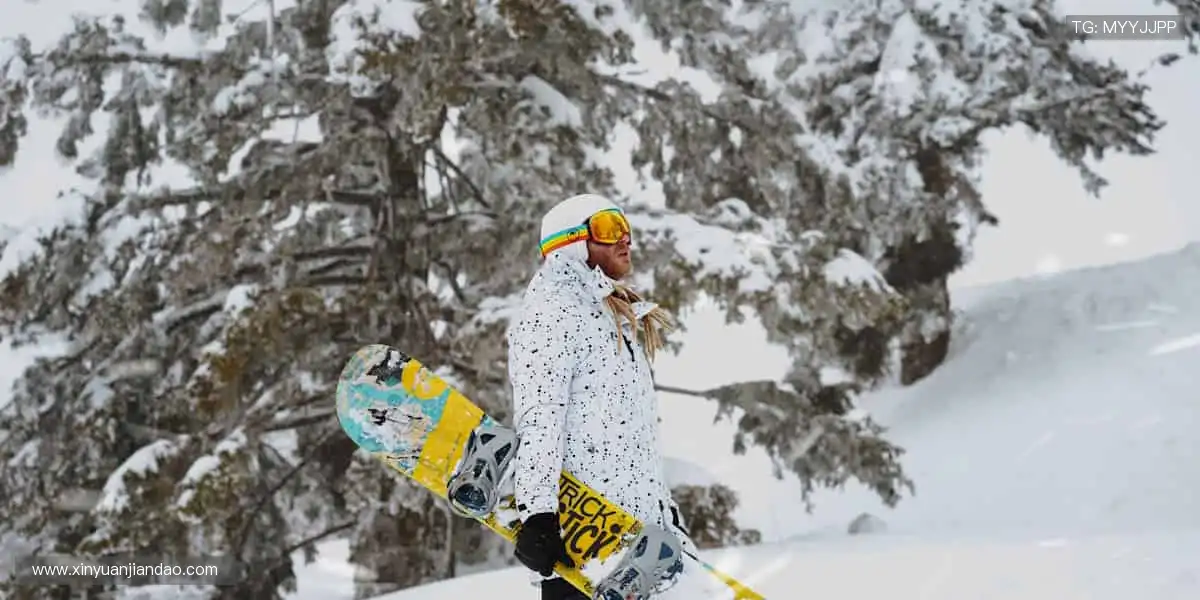 见证传奇时刻，点燃你的热血激情！⚽