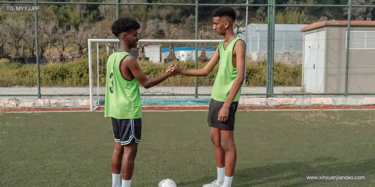 ⚽全球赛事，尽在掌握！指尖滑动，见证冠军诞生的每一秒！